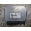 Recambio de centralita motor uce para audi a4 avant (b5) 1.6 referencia OEM IAM   