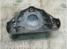 Recambio de soporte brazo suspension delantero derecho para volkswagen touareg (7la) v6 referencia OEM IAM 7L0412391D   2