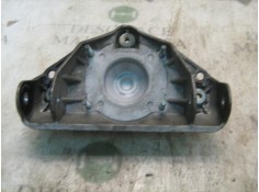 Recambio de soporte brazo suspension delantero izquierdo para volkswagen touareg (7la) v6 referencia OEM IAM 7L0412391D   2