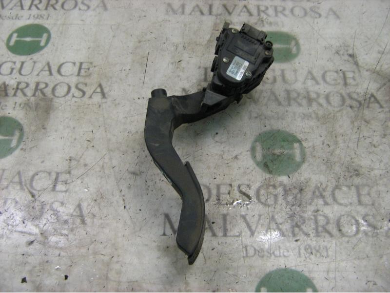 Recambio de potenciometro pedal para volkswagen passat berlina (3b2) highline referencia OEM IAM   