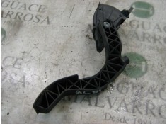 Recambio de potenciometro pedal para volkswagen passat berlina (3b2) highline referencia OEM IAM    2