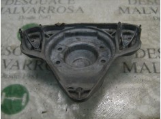 Recambio de soporte brazo suspension delantero izquierdo para volkswagen passat berlina (3b2) highline referencia OEM IAM    2