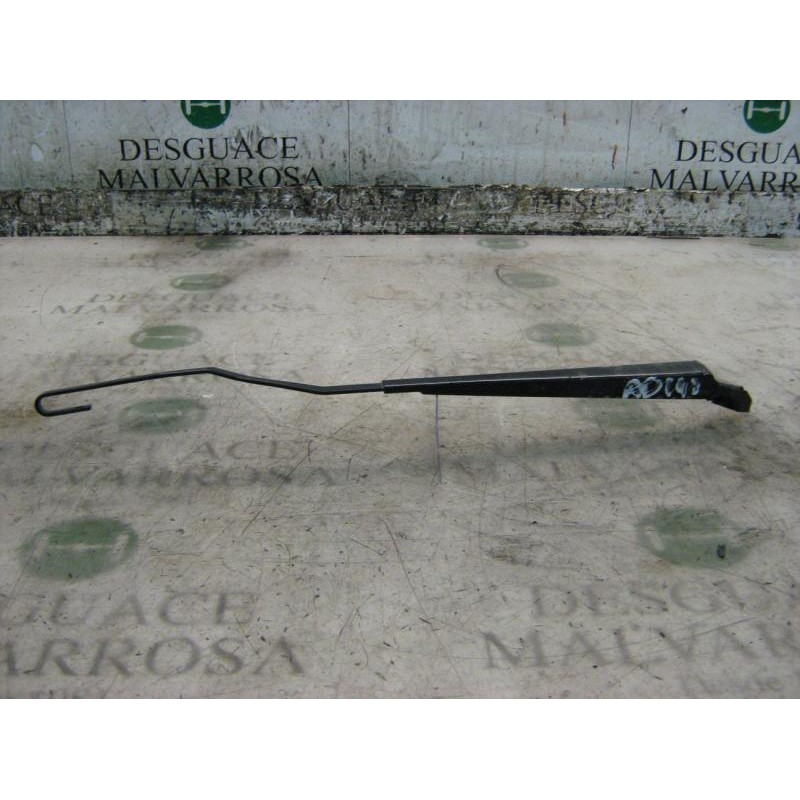 Recambio de brazo limpia delantero derecho para citroën xsara berlina 2.0 hdi exclusive (80kw) referencia OEM IAM   