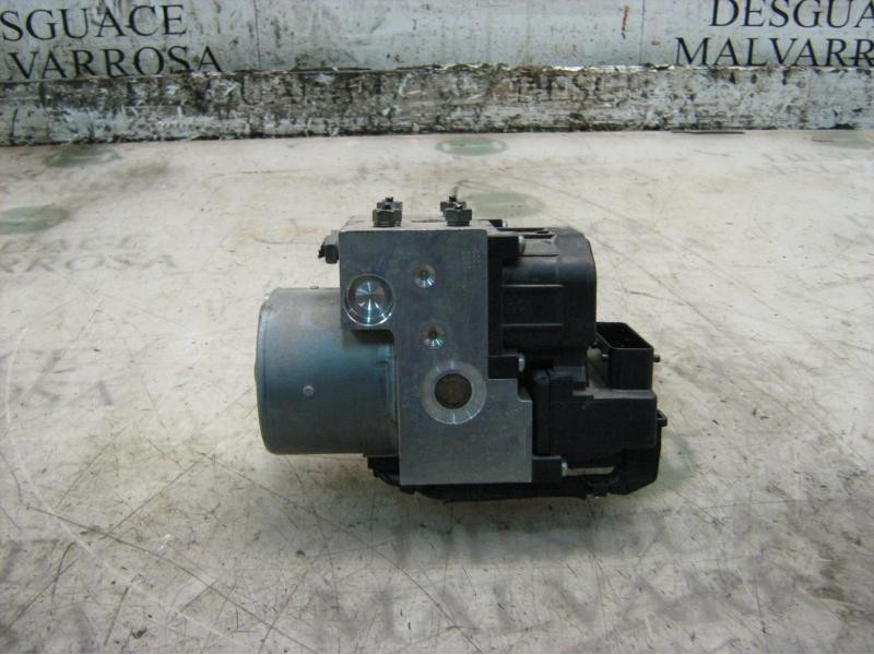 Recambio de abs para citroën xsara berlina 2.0 hdi exclusive (80kw) referencia OEM IAM   