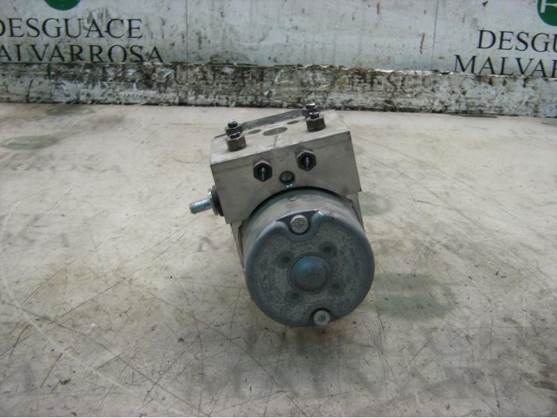 Recambio de abs para citroën xsara berlina 2.0 hdi exclusive (80kw) referencia OEM IAM   