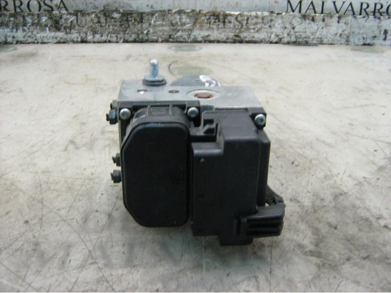 Recambio de abs para citroën xsara berlina 2.0 hdi exclusive (80kw) referencia OEM IAM   