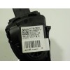 Recambio de potenciometro pedal para peugeot 208 1.4 hdi fap referencia OEM IAM 1601CW 9671433780 6PV00994941