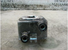 Recambio de enfriador aceite motor para citroën xsara berlina 2.0 hdi exclusive (80kw) referencia OEM IAM    2