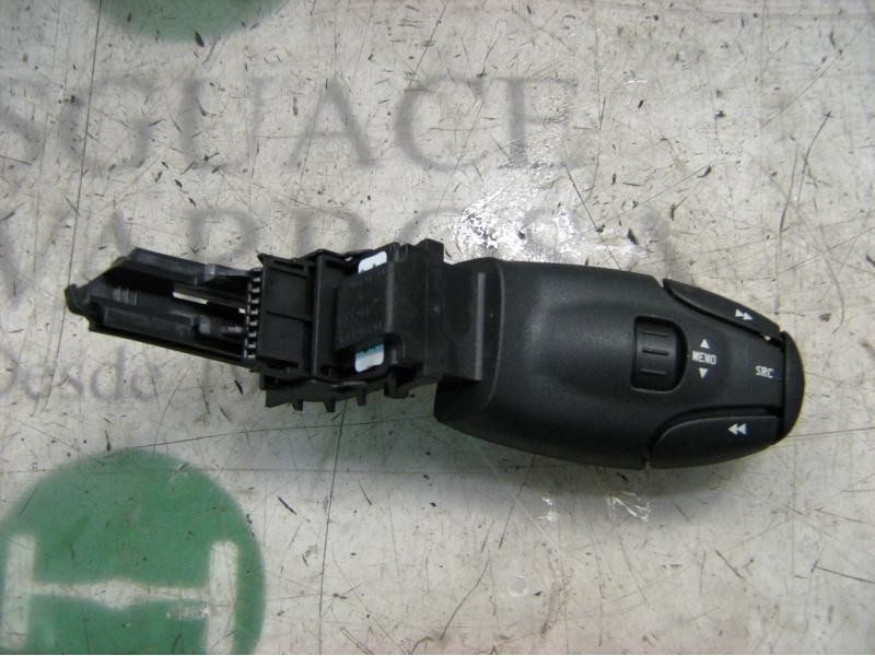 Recambio de modulo electronico para citroën xsara berlina 2.0 hdi exclusive (80kw) referencia OEM IAM   