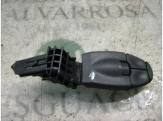 Recambio de modulo electronico para citroën xsara berlina 2.0 hdi exclusive (80kw) referencia OEM IAM    2