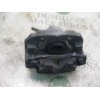 Recambio de pinza freno delantera izquierda para citroën xsara berlina 2.0 hdi exclusive (80kw) referencia OEM IAM   