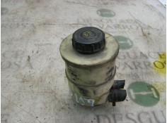 Recambio de deposito servo para renault megane i berlina hatchback (ba0) 1.9 turbodiesel referencia OEM IAM   