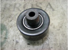 Recambio de tensor correa auxiliar para ford fiesta berl./courier referencia OEM IAM   