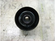 Recambio de tensor correa auxiliar para ford fiesta berl./courier referencia OEM IAM    2