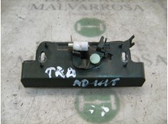 Recambio de maneta porton para nissan almera (n16/e) comfort referencia OEM IAM    2