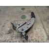 Recambio de palanca freno de mano para opel meriva 1.7 16v cdti cat referencia OEM IAM   