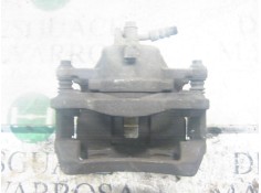 Recambio de pinza freno delantera derecha para nissan almera (n16/e) comfort referencia OEM IAM    2