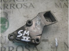 Recambio de soporte motor trasero para citroën berlingo 1.9 diesel referencia OEM IAM   