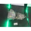 Recambio de caja cambios para bmw serie 1 lim. (f20) 1.6 turbodiesel referencia OEM IAM  AAQ 