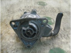Recambio de depresor freno / bomba vacio para alfa romeo 156 (116) 1.9 jtd progression referencia OEM IAM    2
