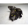 Recambio de motor arranque para seat toledo (kg3) 1.6 tdi referencia OEM IAM 02Z911024H 02Z911024H 