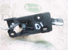 Recambio de maneta interior delantera izquierda para alfa romeo 156 (116) 1.9 jtd progression referencia OEM IAM    2