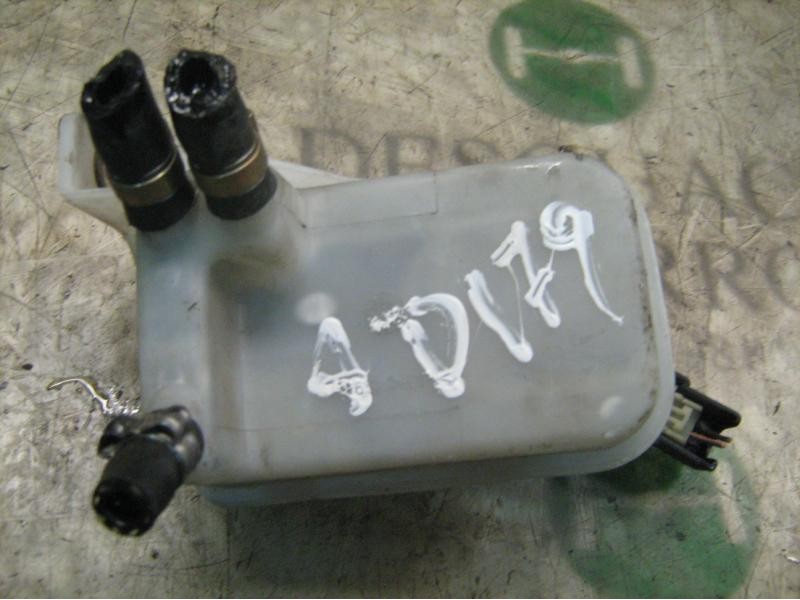 Recambio de deposito servo para alfa romeo 156 (116) 1.9 jtd progression referencia OEM IAM   