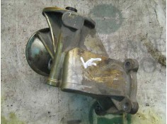 Recambio de soporte filtro gasoil para nissan vanette cargo (hc23) referencia OEM IAM    2