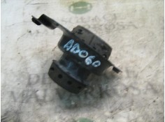 Recambio de soporte cambio para seat arosa (6h1) select referencia OEM IAM    2