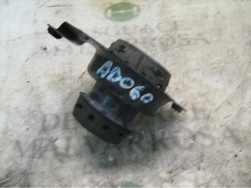 Recambio de soporte cambio para seat arosa (6h1) select referencia OEM IAM   