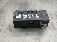 Recambio de mando multifuncion para citroën xsara berlina 1.6 referencia OEM IAM    2