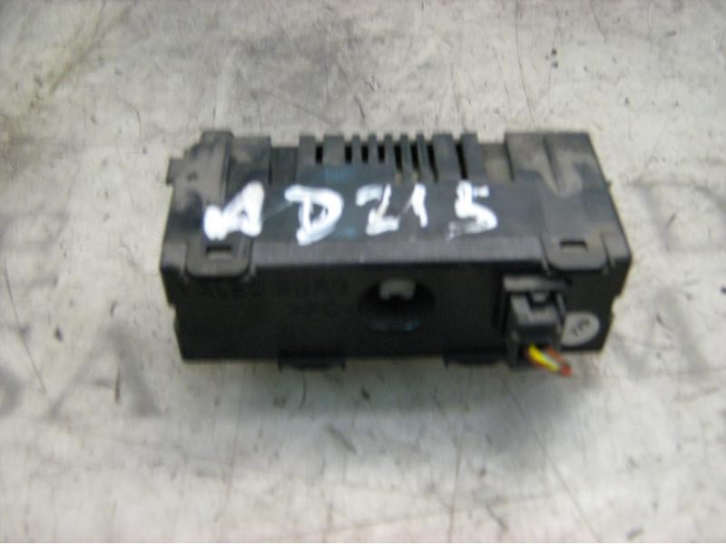 Recambio de mando multifuncion para citroën xsara berlina 1.6 referencia OEM IAM   