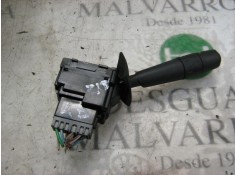 Recambio de mando limpia para citroën xsara berlina 1.6 referencia OEM IAM    2