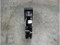 Recambio de modulo electronico para citroën xsara berlina 1.6 referencia OEM IAM    2