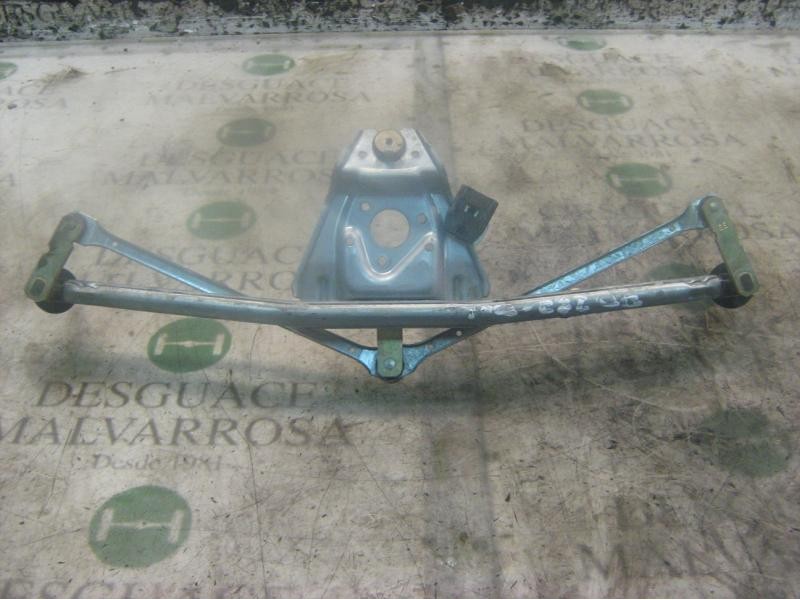 Recambio de articulacion limpia delantero para renault kangoo (f/kc0) alize referencia OEM IAM   