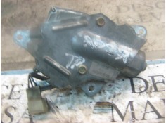 Recambio de motor limpia trasero para renault kangoo (f/kc0) alize referencia OEM IAM    2