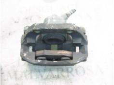 Recambio de pinza freno delantera derecha para renault kangoo (f/kc0) alize referencia OEM IAM    2