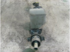 Recambio de bomba freno para renault kangoo (f/kc0) alize referencia OEM IAM    2