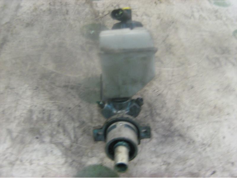 Recambio de bomba freno para renault kangoo (f/kc0) alize referencia OEM IAM   