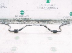 Recambio de barra estabilizadora delantera para renault kangoo (f/kc0) alize referencia OEM IAM    2