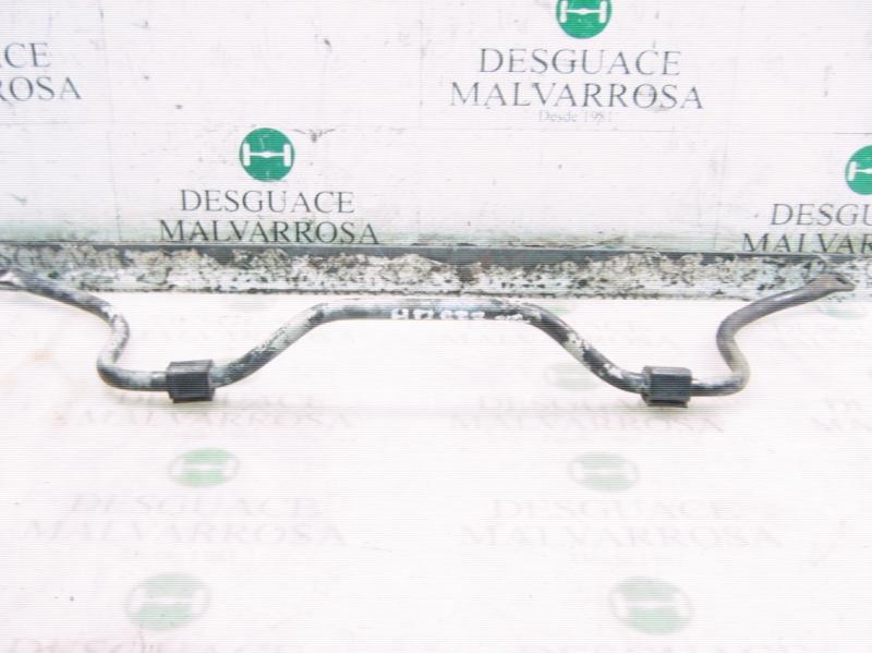 Recambio de barra estabilizadora delantera para renault kangoo (f/kc0) alize referencia OEM IAM   