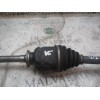 Recambio de transmision derecha para toyota rav 4 (a2) 2.0 luna 4x4 (2003) referencia OEM IAM 4341042060  