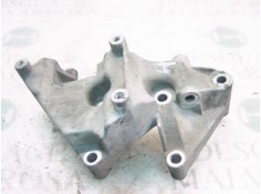 Recambio de soporte motor delantero para renault kangoo (f/kc0) alize referencia OEM IAM   
