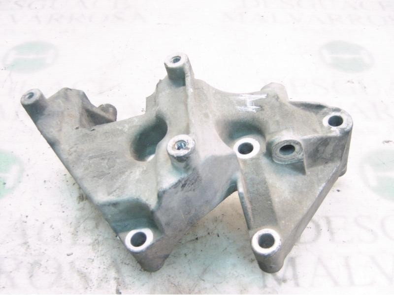 Recambio de soporte motor delantero para renault kangoo (f/kc0) alize referencia OEM IAM   