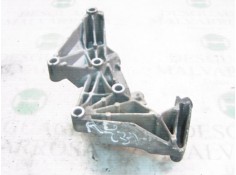 Recambio de soporte motor delantero para renault kangoo (f/kc0) alize referencia OEM IAM    2