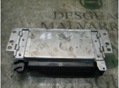 Recambio de centralita abs para audi a6 berlina (c4) 2.5 tdi referencia OEM IAM 4D0907379D 0265108005 0265108005 2