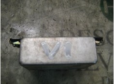 Recambio de modulo electronico para audi a6 berlina (c4) 2.5 tdi referencia OEM IAM 4A0951173A 4A0951173  2