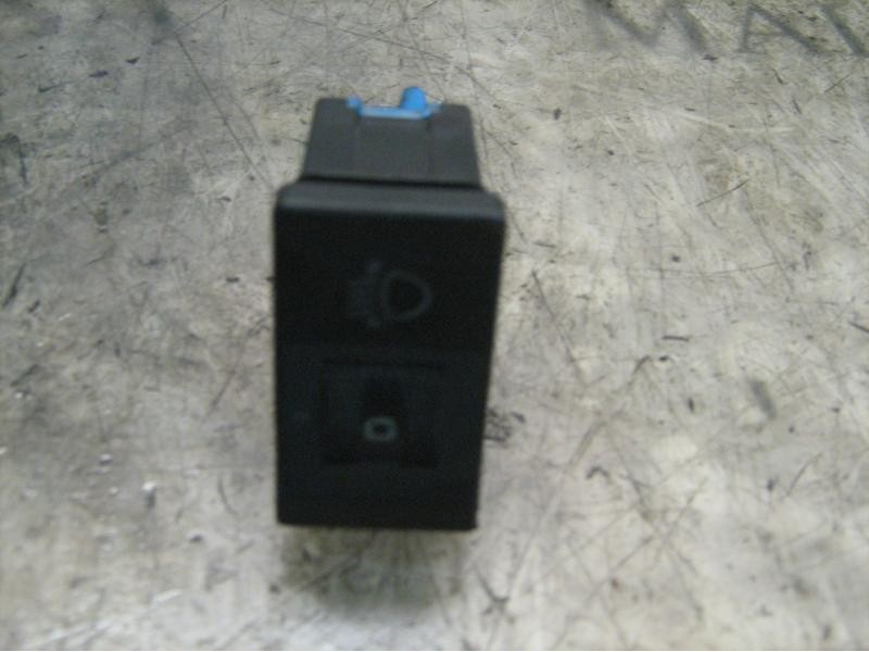 Recambio de modulo electronico para audi a6 berlina (c4) 2.5 tdi referencia OEM IAM 4A0941301A01C 4A0941001A 