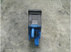 Recambio de modulo electronico para audi a6 berlina (c4) 2.5 tdi referencia OEM IAM 4A0941301A01C 4A0941001A  2