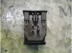 Recambio de mando retrovisor para audi a6 berlina (c4) 2.5 tdi referencia OEM IAM  4A0959565  2